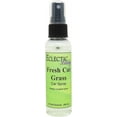 thumbnail image 1 of Fresh Cut Grass Car Spray, 16 ounces, 1 of 6