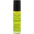 thumbnail image 1 of Fresh Cut Grass Perfume Oil, 0.3 Oz Portable Roll-On Fragrance, 1 of 5