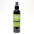 thumbnail image 1 of Fresh Cut Lawn, 3.5 oz Room Spray, 1 of 1