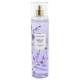 thumbnail image 1 of Fresh Cut Lilacs by Bath & Body Works Fragrance Mist 8 oz for Women, 1 of 2