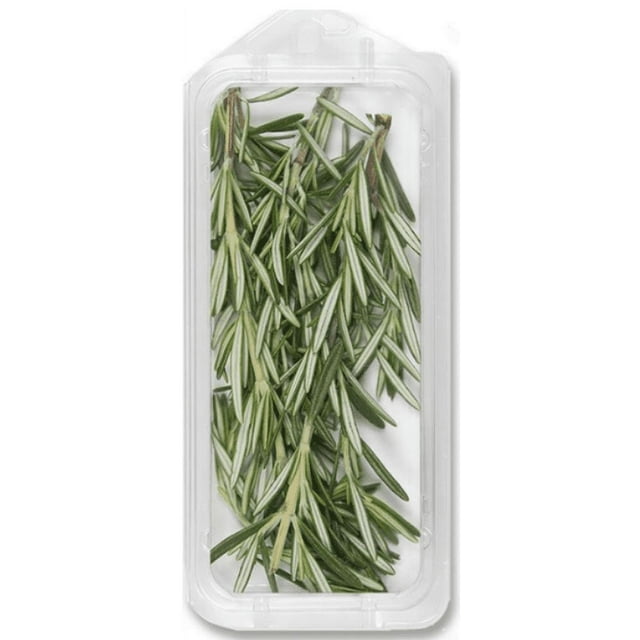 Fresh Cut Rosemary