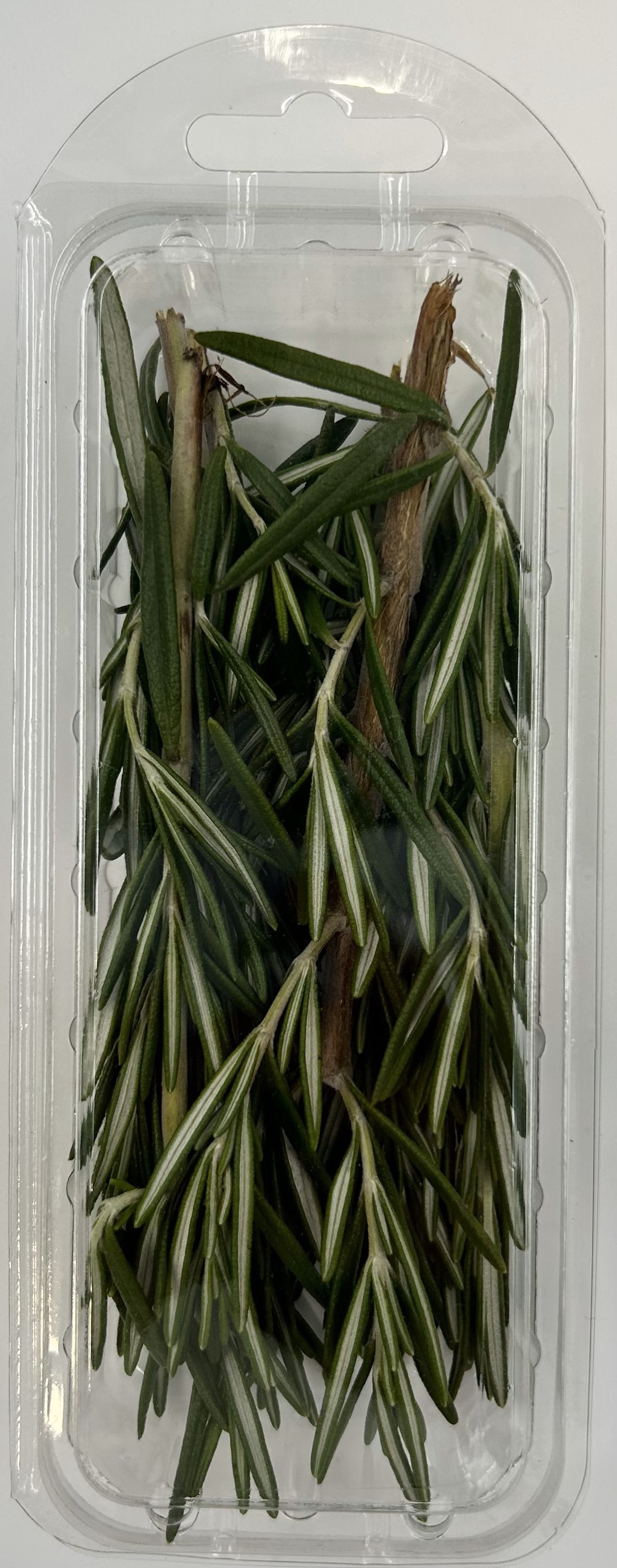 Fresh Cut Rosemary