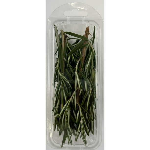Fresh Cut Rosemary