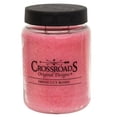 thumbnail image 1 of Fresh Cut Roses Jar Candle 26oz, 1 of 1