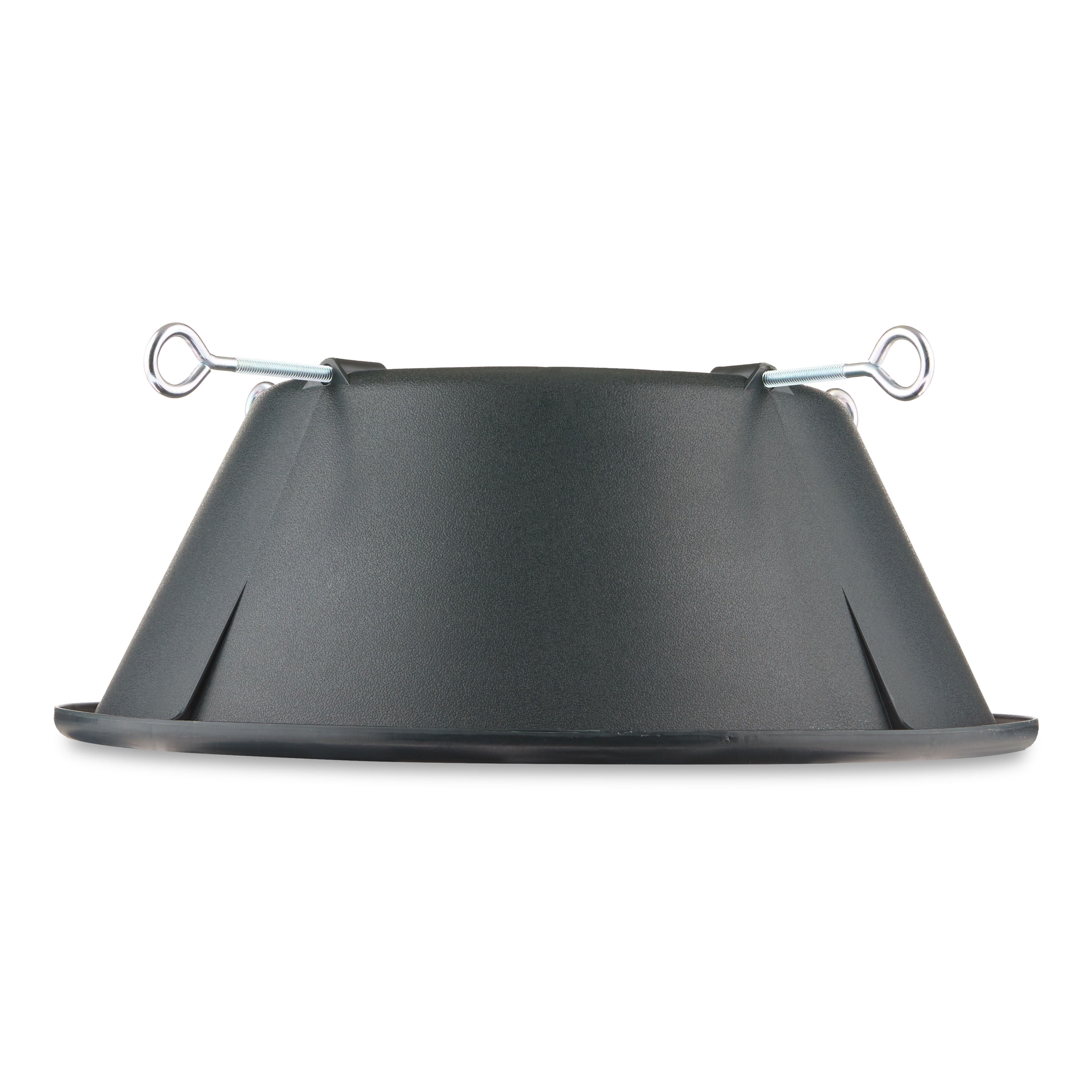 Fresh Cut Tree Stand 