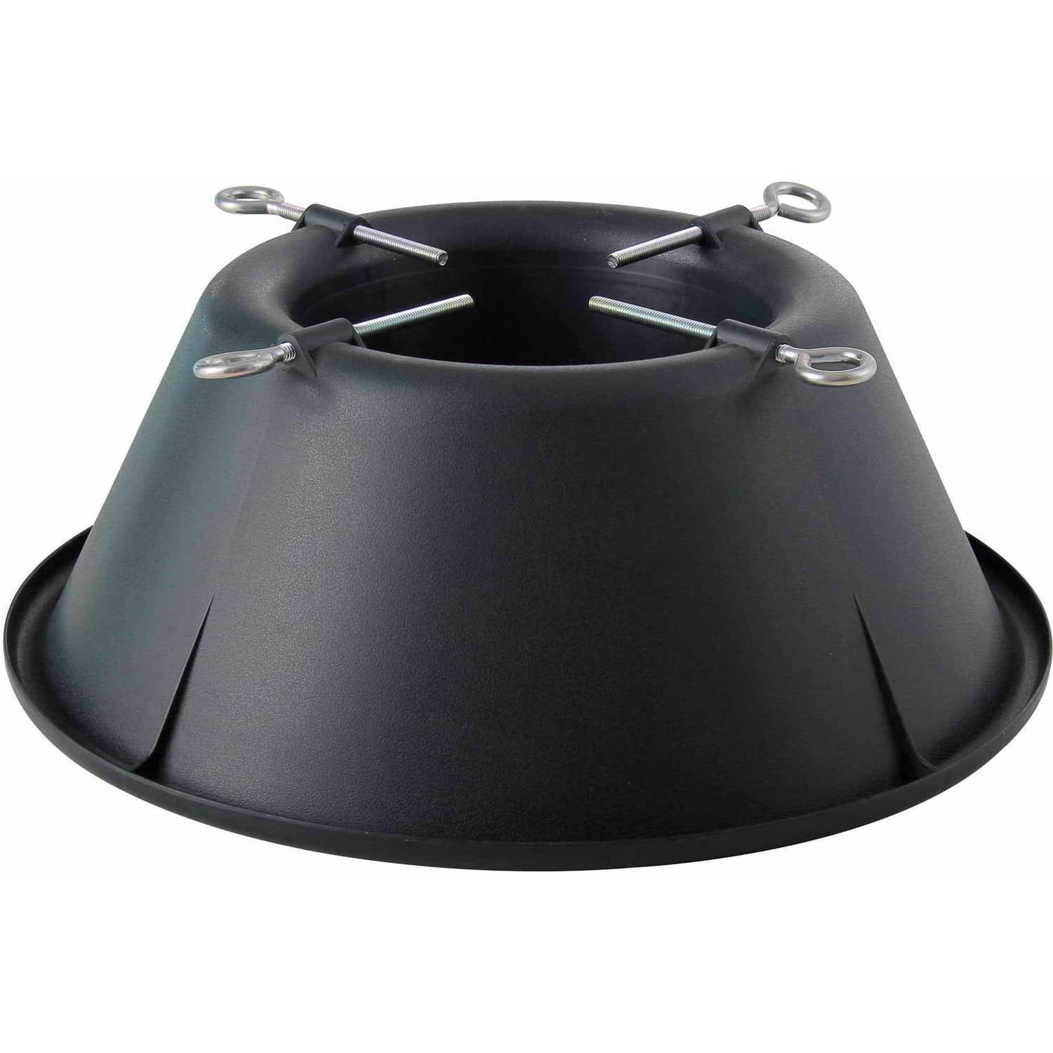 Fresh Cut Tree Stand 