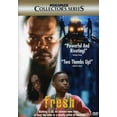 thumbnail image 1 of Fresh (DVD, Widescreen) NEW, 1 of 1
