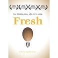 thumbnail image 1 of Fresh [DVD], 1 of 1