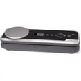 thumbnail image 1 of Fresh Daddy Premium Electric Vacuum Scale, 1 of 6