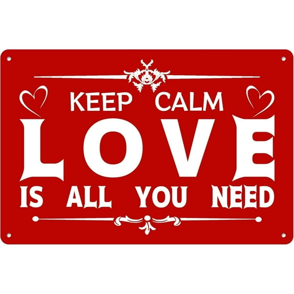 Fresh Daily Gingerbread Cakes Cookies Bread Metal Signs for Home Kitchen Cafe Bar Shop Vintage Christmas Bake Indoor Outdoor Wall Plaque 8"x12"