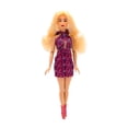 thumbnail image 1 of Fresh Dolls with New Fresh Finity Wear Carissa 11.5", 1 of 4