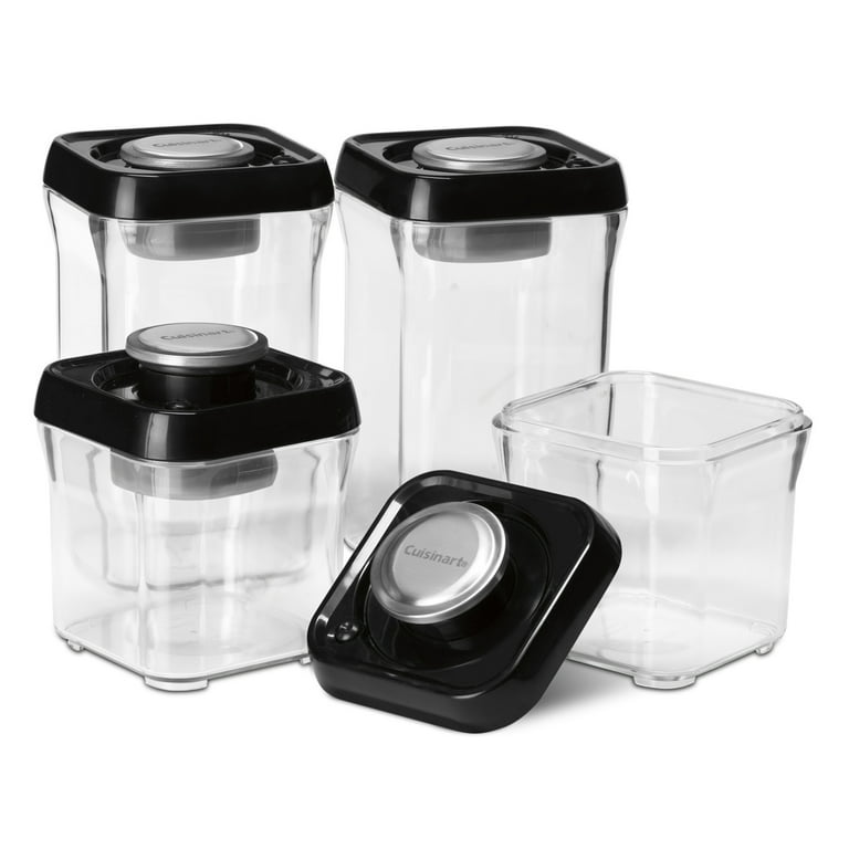 https://i5.walmartimages.com/seo/Fresh-Edge-8-Piece-Vacuum-Sealed-Food-Storage-Containers-Black-Stainless_f168cabd-2cad-41be-8bd2-838b206f1b9a_1.b6e78697fca239e0c8f4b842f2aa0262.jpeg?odnHeight=768&odnWidth=768&odnBg=FFFFFF