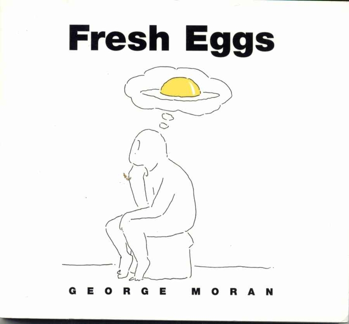 Fresh Eggs (Paperback)