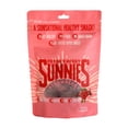 thumbnail image 1 of Fresh Energy Sunnies - Strawberry - 3 Pack, 1 of 3