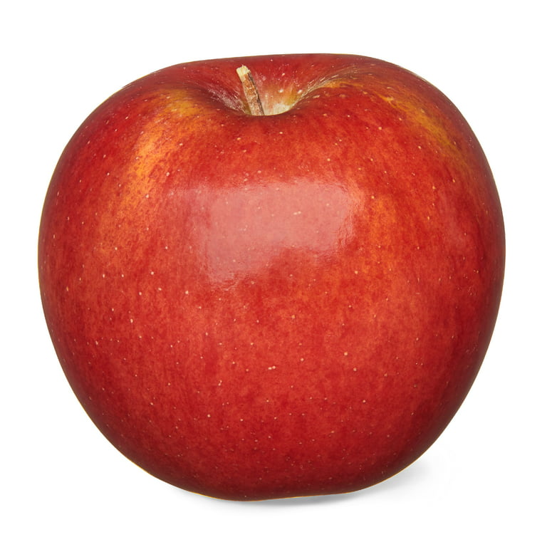 FreshPoint  Produce 101: Apples