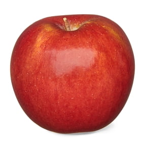 Fresh Envy Apple, Each