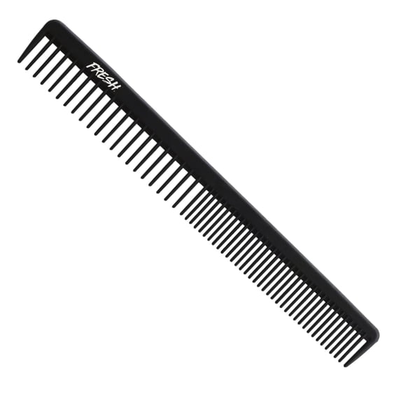 Fresh FHC-2 Carbon Comb