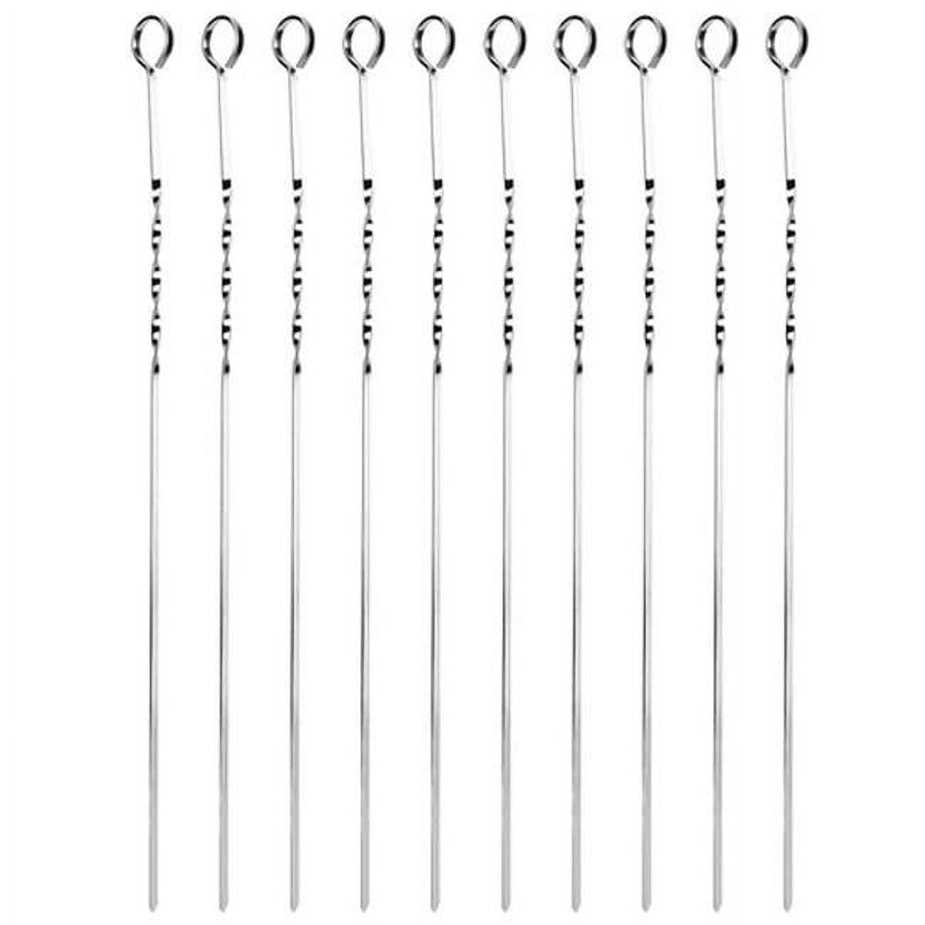 die position ermitteln 5 buchstaben