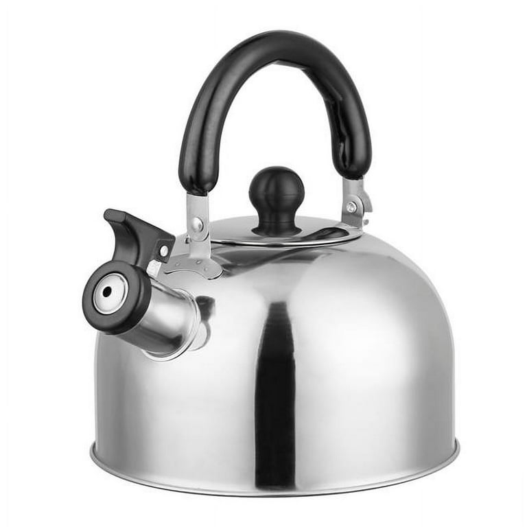 https://i5.walmartimages.com/seo/Fresh-Fab-Finds-2-1Qt-Stainless-Steel-Whistling-Tea-Kettle-Stovetop-Induction-Gas-Teapot-Insulated-Handle-Ideal-for-Camping-Office_42c5935a-1f97-4a1b-9f5e-2091f2f785d7.8e025aecb11e12b6816ae93d5dbc5d17.jpeg?odnHeight=768&odnWidth=768&odnBg=FFFFFF