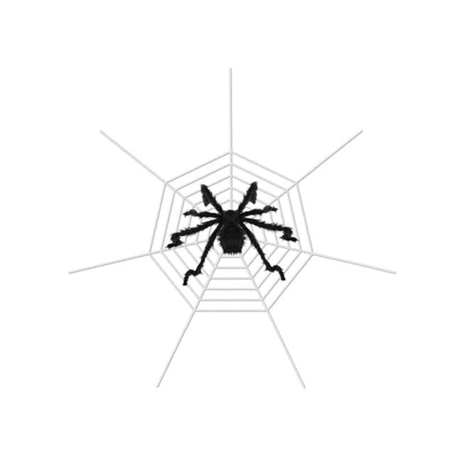 Fresh Fab Finds FFF-GPCT2275 59 in. Halloween Decorations Outdoor ...