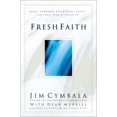 thumbnail image 1 of Pre-Owned Fresh Faith: What Happens When Real Faith Ignites God's People Paperback, 1 of 1