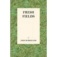thumbnail image 1 of Fresh Fields, (Paperback), 1 of 1
