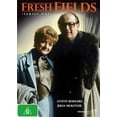 thumbnail image 1 of Fresh Fields - Series 1 ( Fresh Fields - Series One ) [ NON-USA FORMAT, PAL, Reg.4 Import - Australia ], 1 of 1