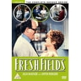 thumbnail image 1 of Fresh Fields - Series Two ( Fresh Fields - Entire Series 2 ) [ NON-USA FORMAT, PAL, Reg.2 Import - United Kingdom ], 1 of 1