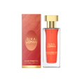Fresh Floral Perfume Lasting Jasmine Eau De Toilette 50ml