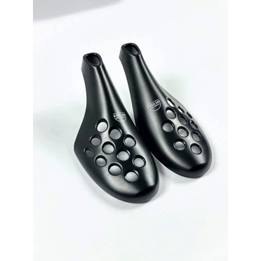 Chaussures Arbre Porte Shaper Civière Bottes Chaussures Unisexe