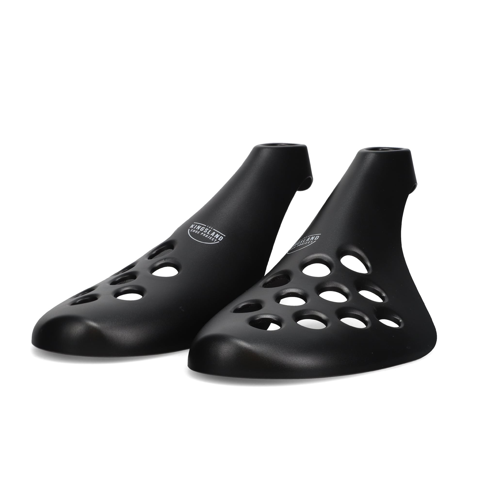 shoe trees july 4th sale