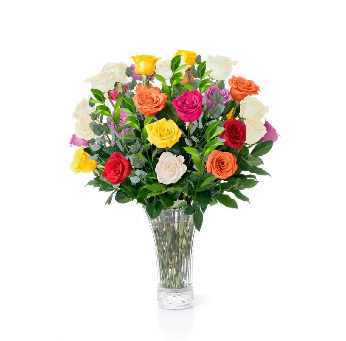 Fresh Flowers For Mothers Day Delivery NextDay Delivery 24