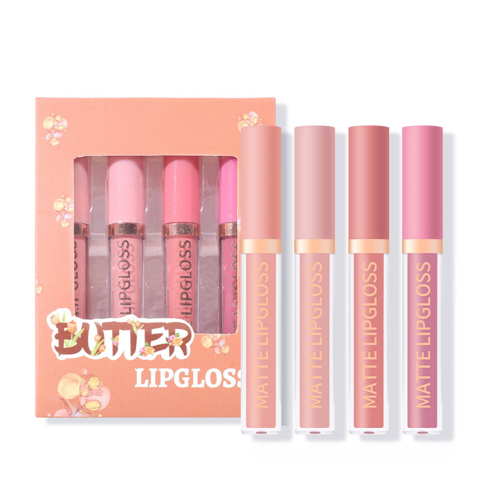 Cargo Lip Gloss Lip Plumper Day And Night Lipstick Speed Gang Lawless Lip Plumper Jelly Lip Gloss Makeup Light Lipstick Glow Color Changing Lipstick Items under 5 Peach Lip Liner