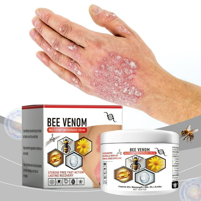 Fresh For Cow Skin Quick Effect Without Damage To The Skin 1pc