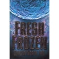 thumbnail image 1 of Pre-Owned Fresh Frozen (Hardcover) 0977112632 9780977112630, 1 of 1