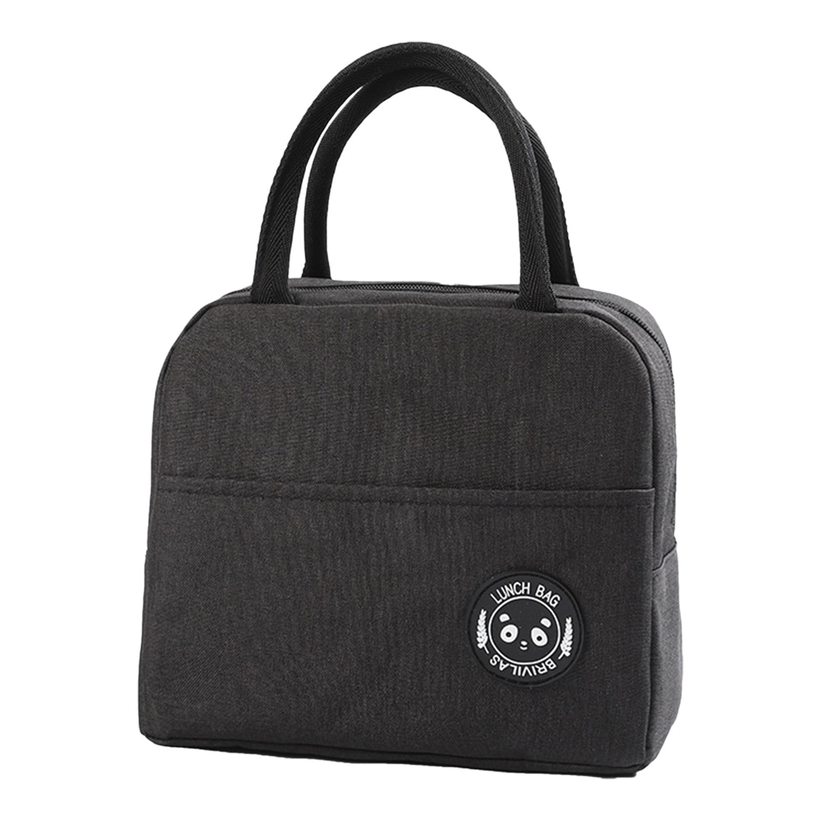 Fresh Fruit Container Christmas Food Storage Containers with Lids Ham