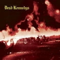thumbnail image 1 of Fresh Fruit for Rotting Vegetables (Includes DVD) (Digi-Pak), 1 of 1