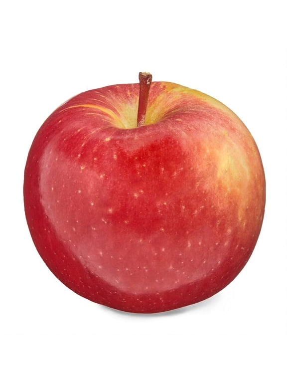 Fresh Fuji Apple, Each