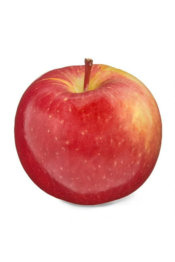 Fresh Fuji Apple, Each