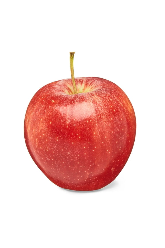 Fresh Gala Apple, Each