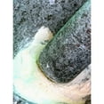thumbnail image 1 of Always Flavored Fresh Garlic Powder, 4 oz, 1 of 1