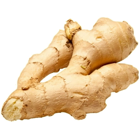 Fresh Ginger Root - By Rani Brand (32 Ounces) 2 Pounds
