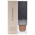 thumbnail image 1 of Fresh Glow Foundation Sunscreen Broad Spectrum SPF 15 - 42 Camel by Burberry for Women - 1 oz Foundation, 1 of 6