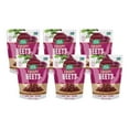 thumbnail image 1 of Fresh Gourmet Crispy Balsamic Beets | 3.5 Ounce (Pack of 6), 1 of 4