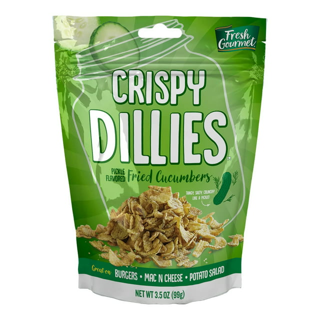 Fresh-Gourmet-Crispy-Dillies-Pickle-Flav