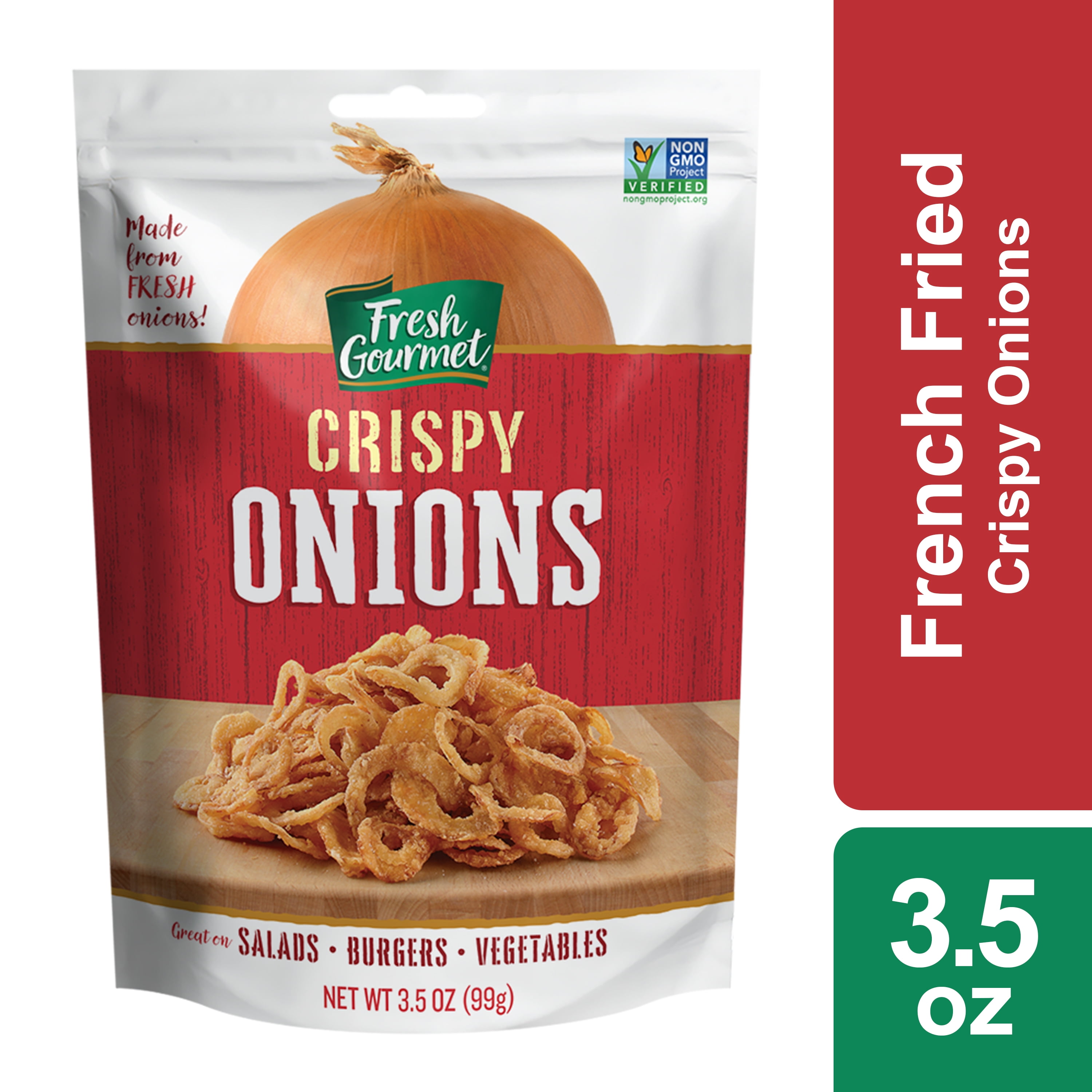 https://i5.walmartimages.com/seo/Fresh-Gourmet-Crispy-Fried-Onions-Salad-Topping-Non-GMO-3-5-oz_ffe7f00e-277e-4d81-a358-34b2f0ec8e20.dbb319cf83c5153a065f82ce61ee2078.jpeg