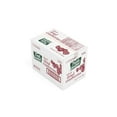 thumbnail image 1 of Fresh Gourmet Dried Cranberries, 5 Pound, 1 of 4