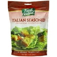 thumbnail image 1 of Fresh Gourmet Premium Croutons, Italian Seasoned (Pack of 10), 1 of 5