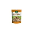 thumbnail image 1 of Fresh Gourmet Sliced Almonds, Honey Roasted (Pack of 10), 1 of 2