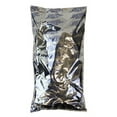 thumbnail image 1 of Fresh Gourmet Texas Toast Butter and Garlic Croutons, 2.5 Pound -- 4 per Case., 1 of 5